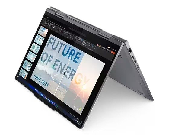 ThinkPad 14寸X1 二合一（I7/32gb/1tb）