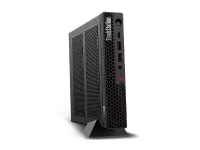 ThinkStation P3 迷你工作站台式（i5/16gb/ 512gb)