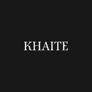 KHAITE 私促 长期主义必买 | 某书小火条纹毛衣$1245