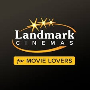 🐑薅羊毛🐑：Landmark Cinemas 免费观影啦！多买多送 圣诞送礼好选择