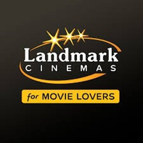 购礼卡满$30即可获赠影票一张！🐑薅羊毛🐑：Landmark Cinemas 免费观影啦！多买多送 圣诞送礼好选择