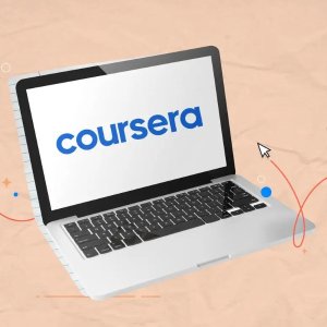 Coursera Plus 年费6折💥超全大学企业课程 丰富简历必备！