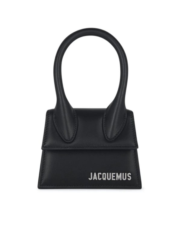 JACQUEMUS