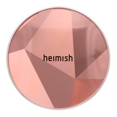 Heimish SPF 50+/PA+++气垫