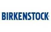 Birkenstock 黑五大促Birkenstock 黑五大促