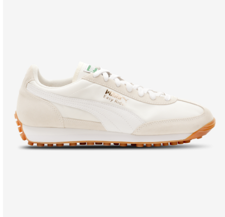 PUMA Easy Rider 男鞋