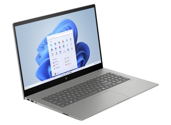 HP Envy 17触屏笔记本(i7/16gb/3050/1tb)