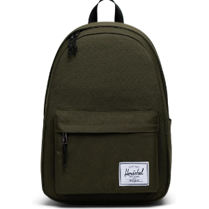 Herschel Supply Co. 书包 多色可选