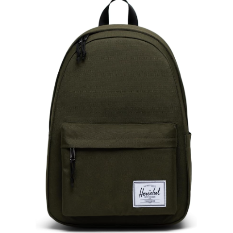 Herschel Supply Co. 书包 多色可选