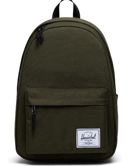 Herschel Supply Co. 书包 多色可选