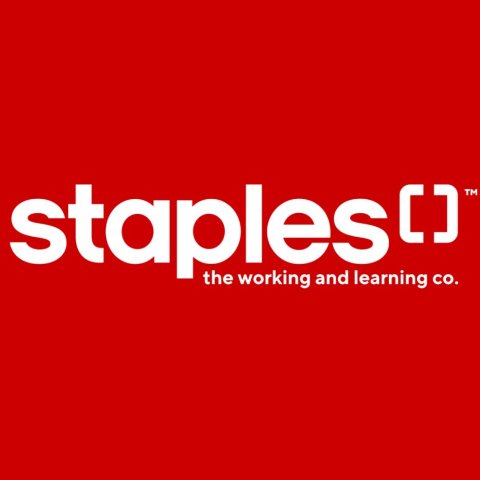 海报抢先看！12.02更新网络星期一：Staples 网一海报已出  $199入Airpod3 $59HP 打印机