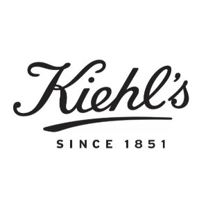 Kiehl's科颜氏黑五会员提前享-必败大容量高保湿面霜$66(原$88)