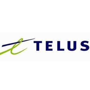 黑五价：TELUS重磅折扣🔥畅享手机、家庭网络与智能家居优惠！