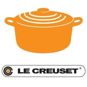 黑五预告：Le Creuset 黑5折扣预测 今年的折扣活动是什么？