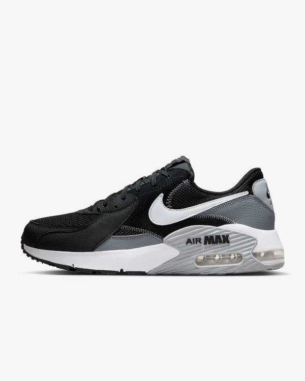 Air Max 运动鞋