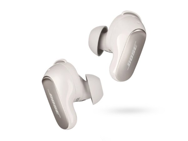 QuietComfort Ultra Earbuds