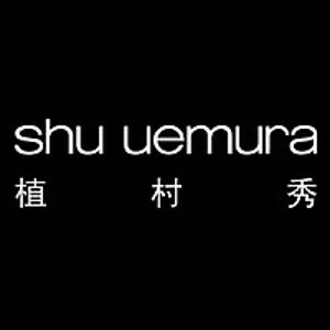 黑五提前抢：Shu uemura植村秀琥珀大瓶$88(原$135)砍刀眉笔$25