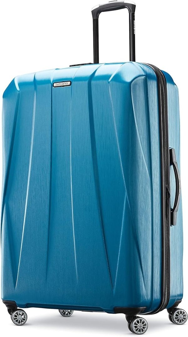 Samsonite Centric 2 大号箱