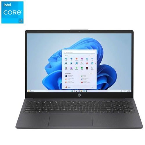 HP 16寸 笔记本 (N305/8GB RAM/512GB SSD/)