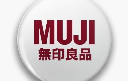 MUJI 黑五5折开抢MUJI 黑五5折开抢