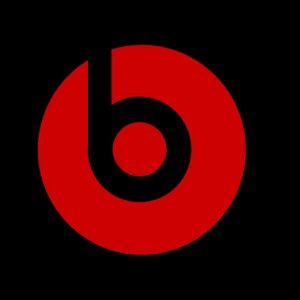 黑五价：Beats 专场🎧至高省$200+多款热门折扣开启！