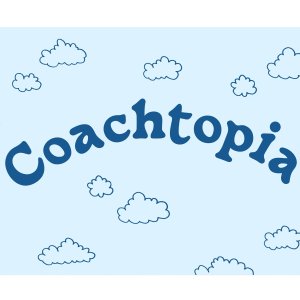 Coachtopia蔻驰之城| 同样的设计师 一半的价格 这还不冲！