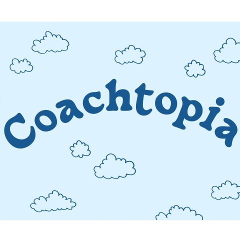 上新款 这把高端局！Coachtopia蔻驰之城| 同样的设计师 一半的价格 这还不冲！