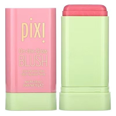 Pixi Beauty腮红膏