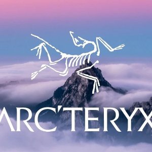 Arc'teryx 始祖鸟🔥黑五预告+推荐入手款式