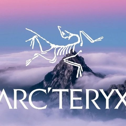 预测11/27开始 随时更新Arc'teryx 始祖鸟🔥黑五预告+推荐入手款式