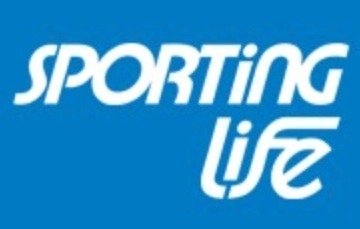 Sporting Life 4折起清仓Sporting Life 4折起清仓