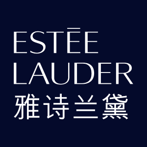 网一独家🛒：Estee Lauder雅诗兰黛升级送礼值$592 小棕瓶眼霜3.7折收