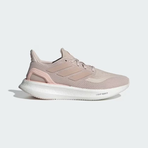 Pureboost 5 女款跑鞋