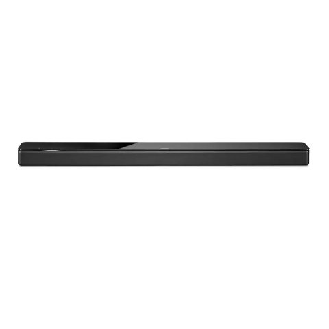 Smart Soundbar 700 音响- 翻新