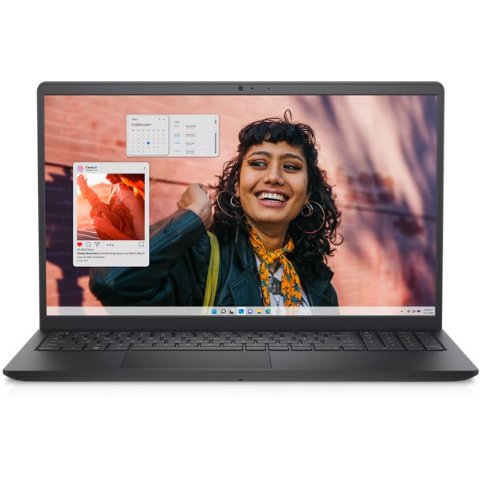 Dell Inspiron 15 3530 新款笔记本（i5-1335U，8GB，512GB）