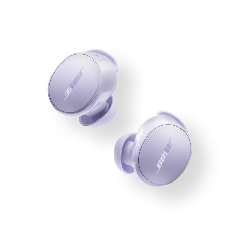 Bose Qc 入耳式耳机