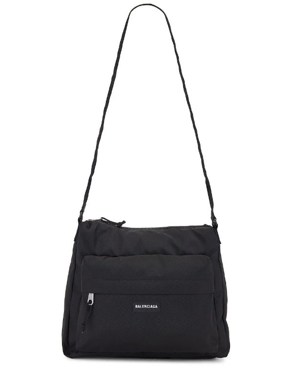 Explorer Sling Hobo包包