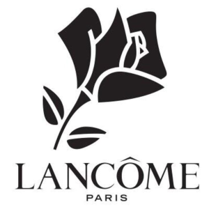 ⚡️仅限今天⚡️：Lancôme兰蔻小白管防晒$70(值$162=4.3折)