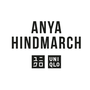 Uniqlo X Anya Hindmarch联名|  戴安娜王妃心头爱 经典小眼睛回归啦