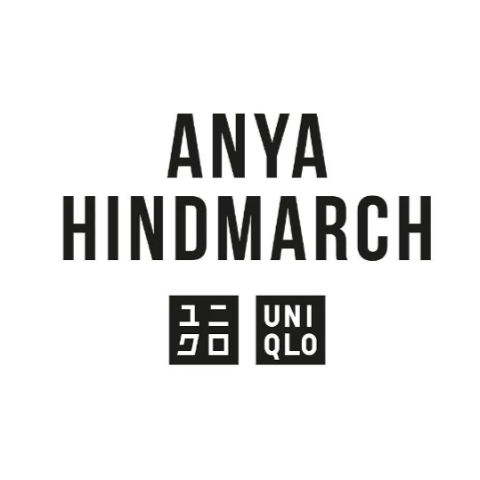 去年发售秒空 11.22蹲点抢！Uniqlo X Anya Hindmarch联名|  戴安娜王妃心头爱 经典小眼睛回归啦