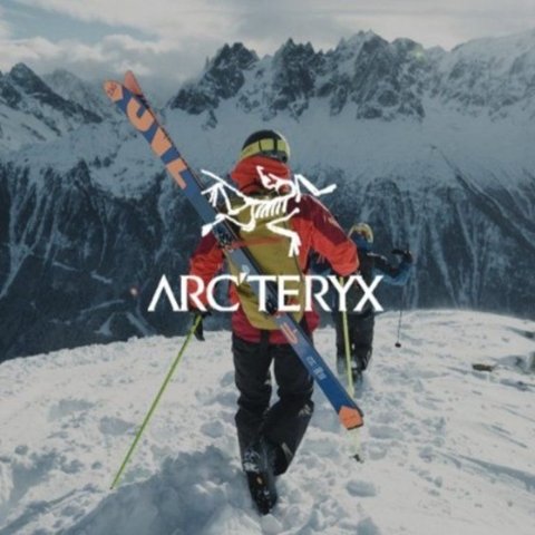 【黑五预告】Arc'teryx始祖鸟打折网站推荐，往年折扣对比！