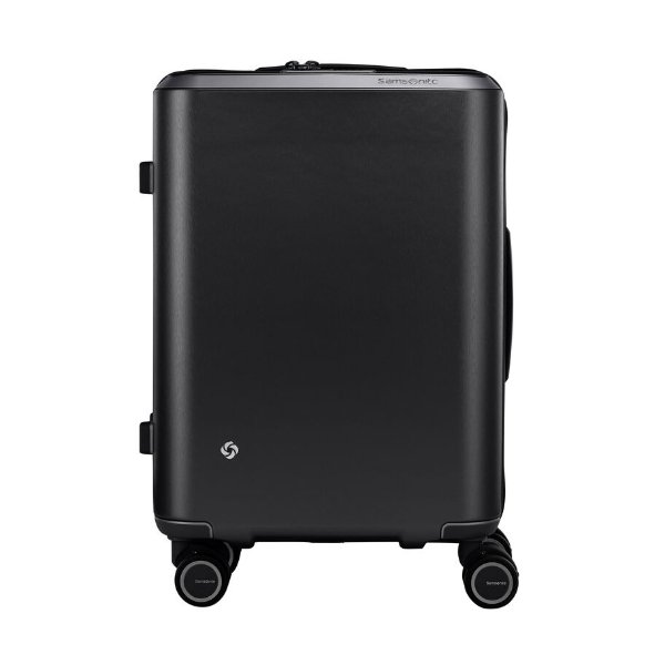 Evoa Z Spinner Carry-On™行李箱