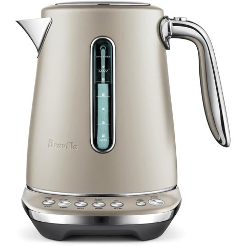 Smart Kettle™ Luxe 电热水壶