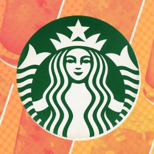 Starbucks星巴克买1送1❗️下午茶准备、这波羊毛薅上一薅