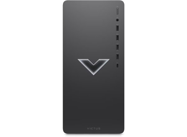 Victus 电竞机（i5/16gb/1tb/4060）