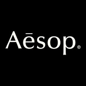 黑五价：Aesop 限量洗护套装$149(值$173)=8.6折 线香$53