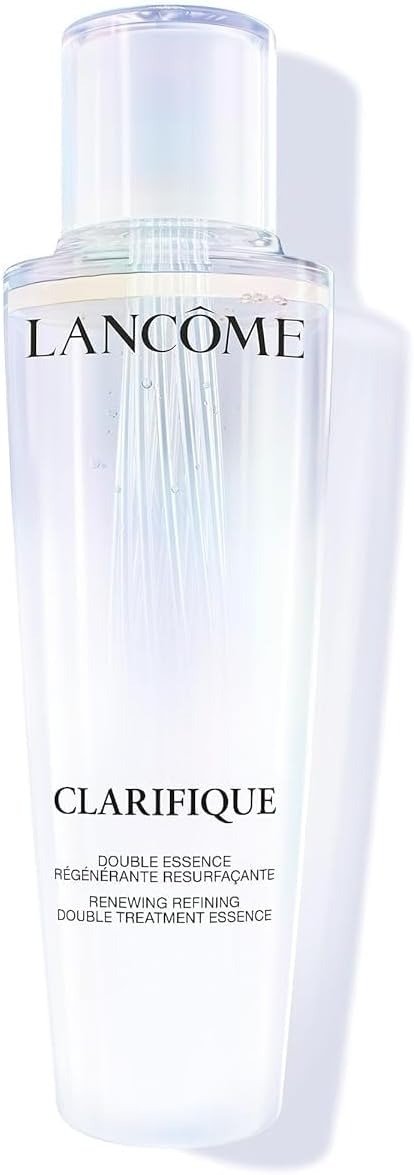 Lancome双重护理精华液(150ml)