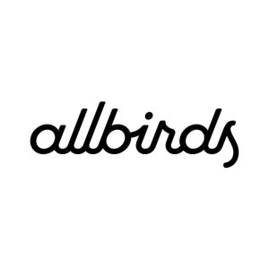 黑五提前抢：Allbirds 折扣区清仓 运动鞋低至$61