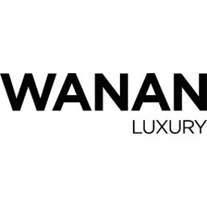 独家：Wanan Luxury | Essentials新款T恤$106、北面1996马甲$177