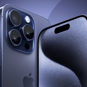 黑五提前抢：BestBuy 独家iPhone 15系列限时优惠 至高立减$600